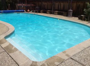 1574 Poppy Way, Cupertino, CA 95014