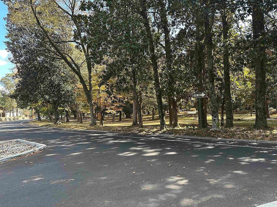 1st image of 0 Whittington Ave
