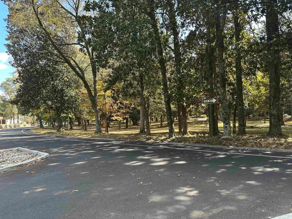 0 Whittington Ave, Hot Springs National Park, AR 71901