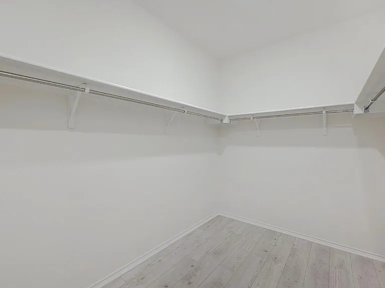 13213 Nancy Reagan St — Photo 13