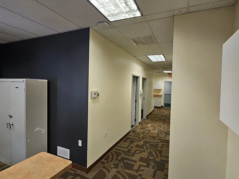 4379 Easton Ave #101-R — Photo 12