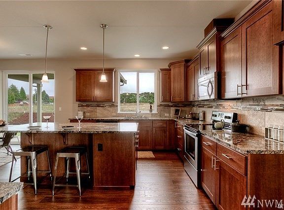 2nd image of 10023 106th Avenue Ct SW