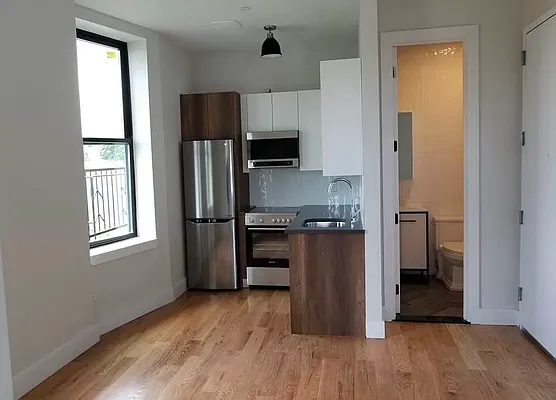 Rented by Rental Solutions Inc | media 1