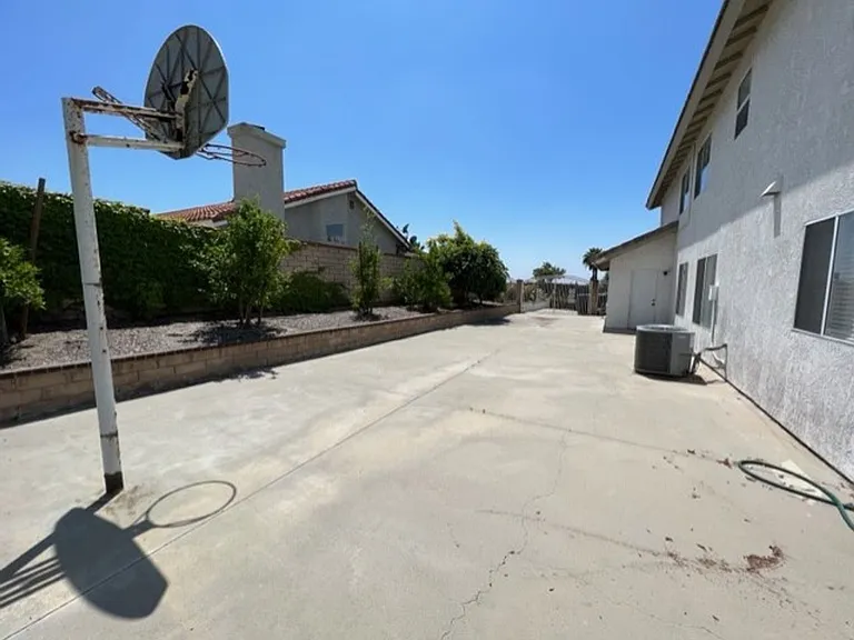 6752 Carobwood Way — Photo 30