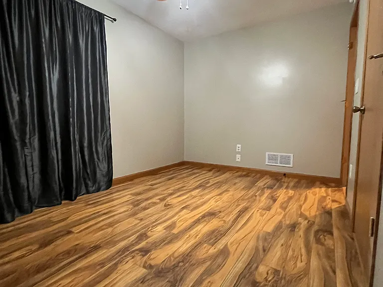 817 Jack Russell Ave — Photo 15