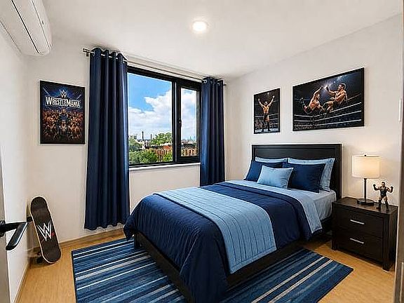 5th image of 6020 3rd Ave #4F