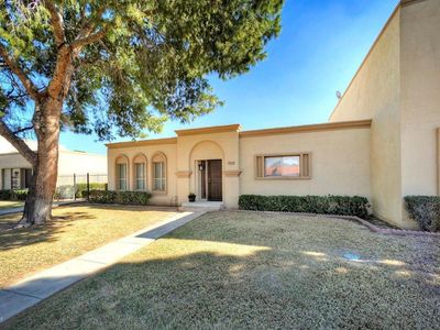 5113 N 83rd St, Scottsdale, AZ, 85250
