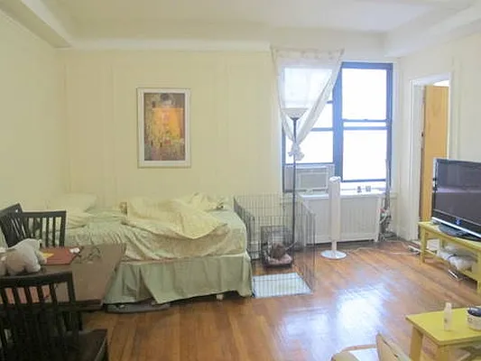 Rented by Living New York | media 19