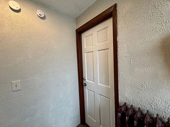 2nd image of 2109 Washington Ave #2