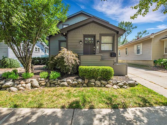 3rd image of 1444 Bennaville Ave
