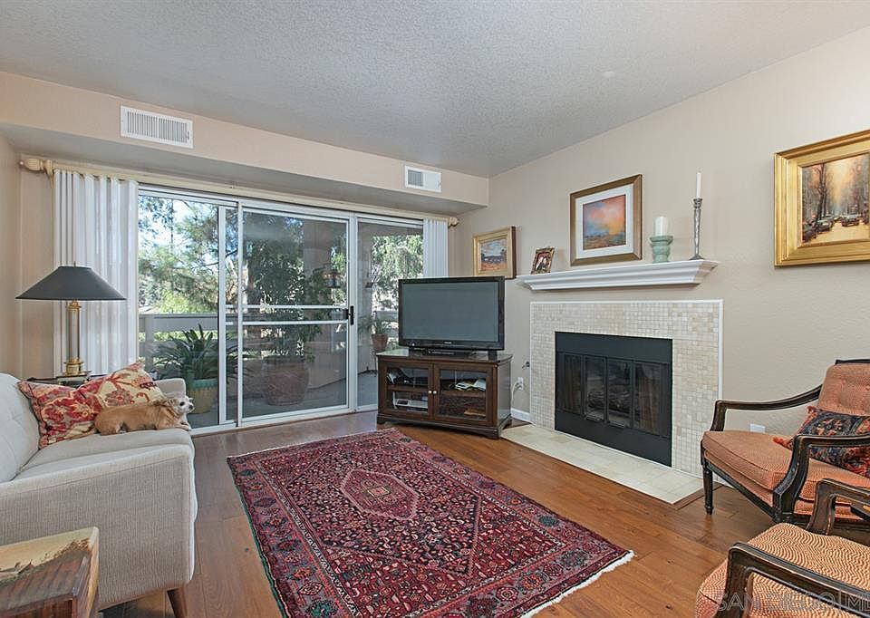 1st image of 7267 Camino Degrazia Unit 23