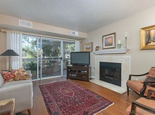 7267 Camino Degrazia UNIT 23, San Diego, CA 92111