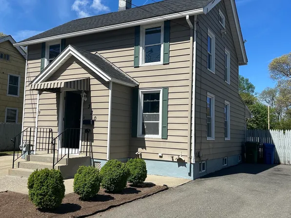 330 Washington Street, Wallingford, CT 06492
