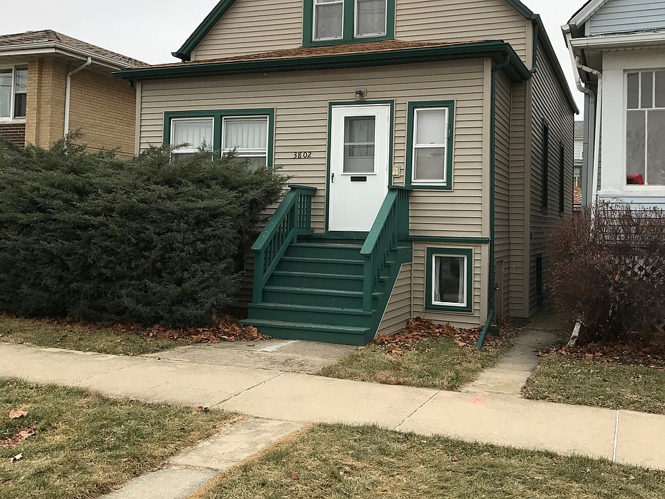 1st image of 3802 Sunnyside Ave