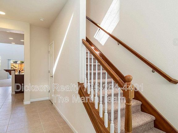4th image of 2448 Darby Rose Ln