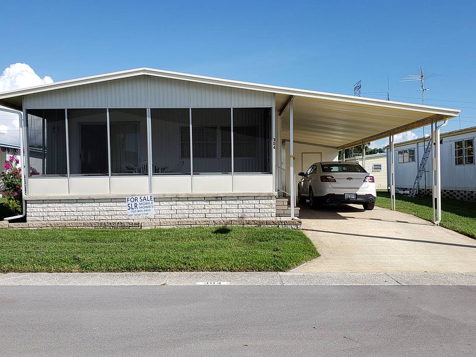 1st image of 29081 Us Hwy 19 N Lot 304