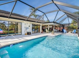 13571 Barberry Dr, Wellington, FL 33414