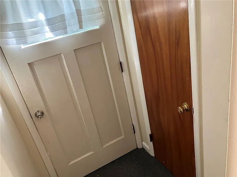 50 Golf Ave — Photo 6