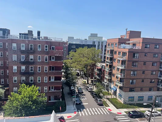 Rented by EXP Realty NYC | media 69