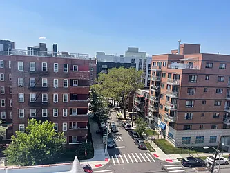 Rented by EXP Realty NYC