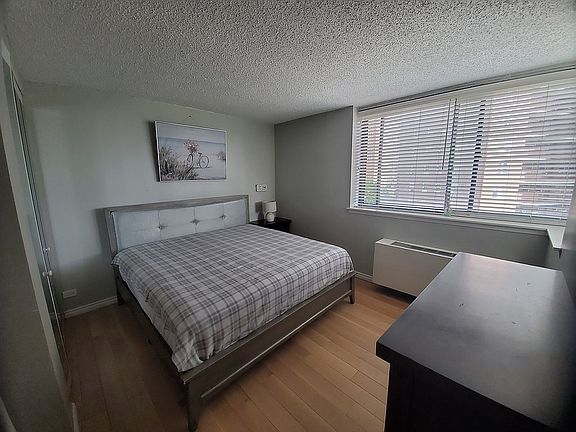 4th image of 6254 97th Pl APT 4A