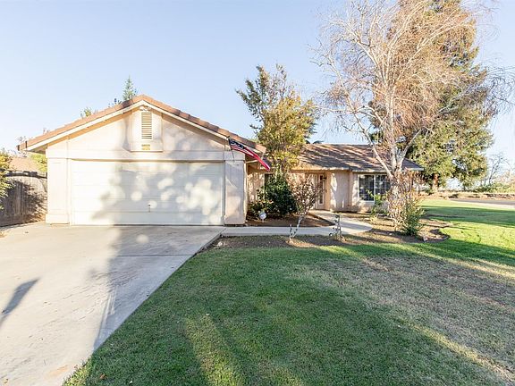 3rd image of 1714 W North Bear Creek Dr