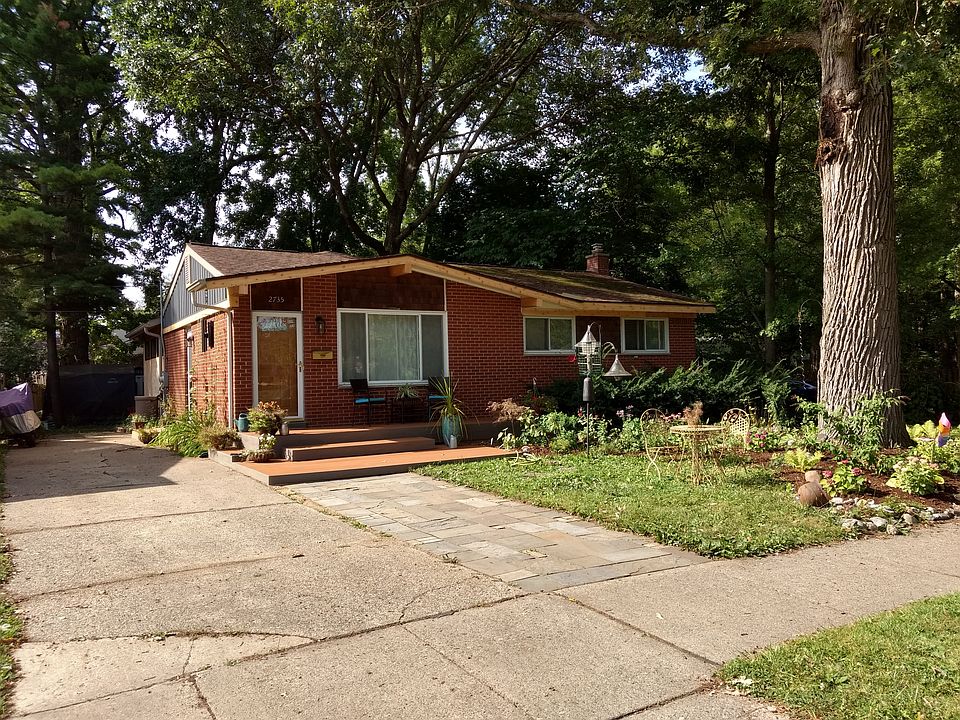 1st image of 2735 Sequoia Pkwy