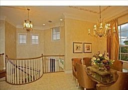3rd image of 17005 Porta Vecchio Way Unit 201