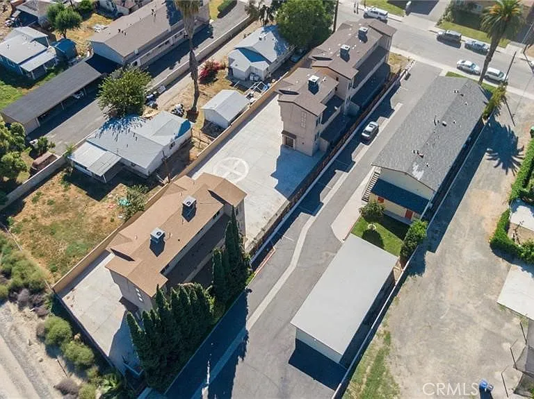 25432 Cole St #2 — Photo 12
