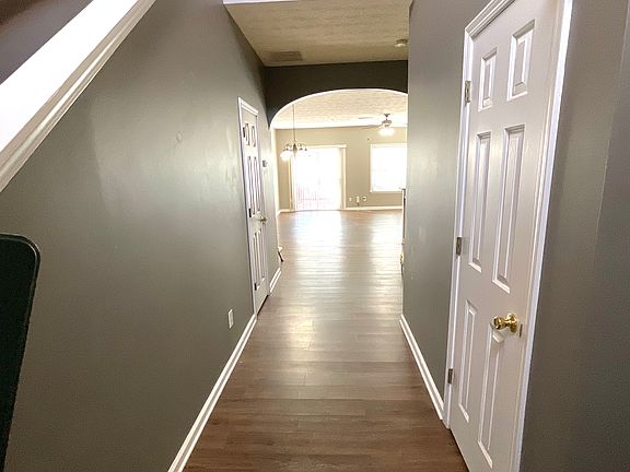 2nd image of 330 Antebellum Pl