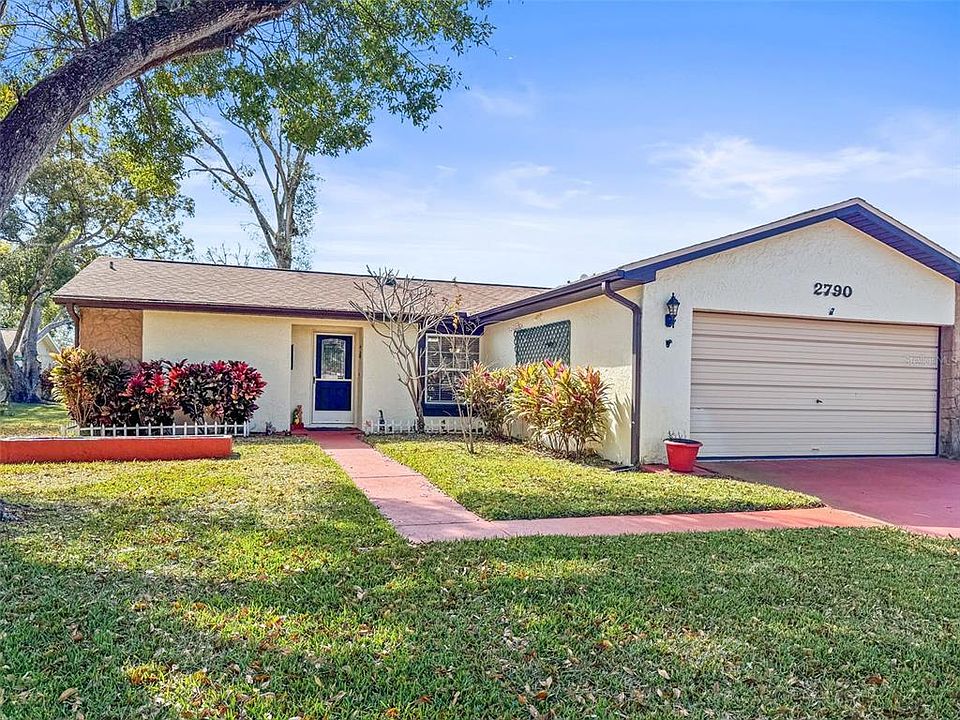 1st image of 2790 LOMOND DRIVE