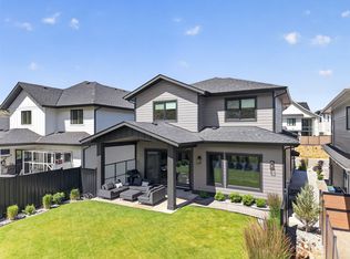 451 Vision Ct, Kelowna, BC V1W0C4