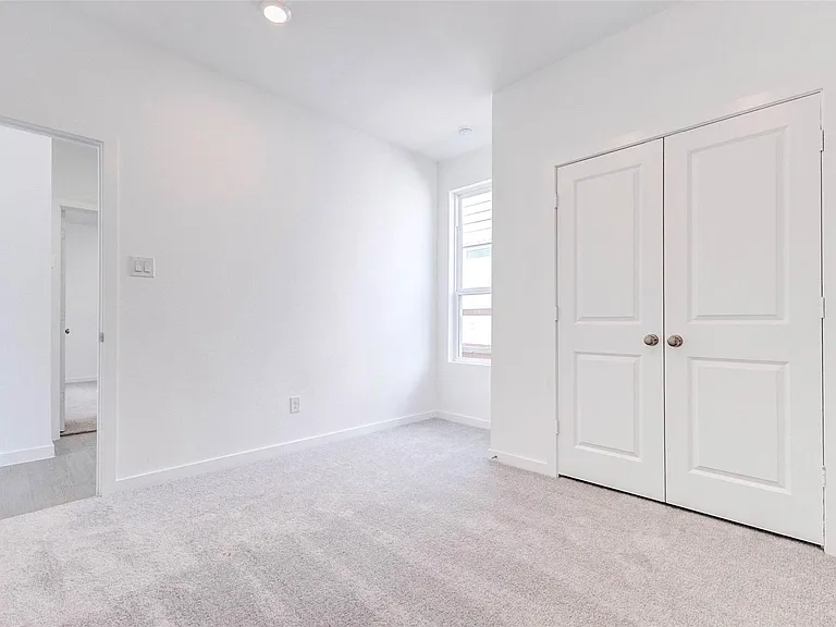 27410 Sweetwater Bay Dr — Photo 26
