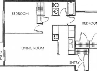 161 Eastern Ave APT 302, Manchester, NH 03104