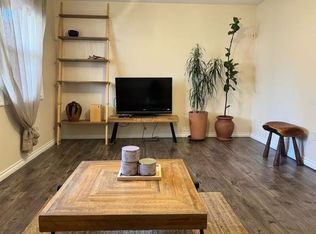 11096 162a St, Surrey, BC V4N4S8