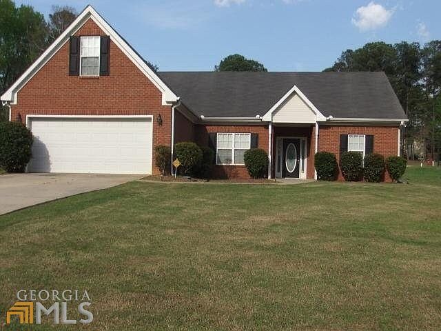 2nd image of 225 Camerons Way