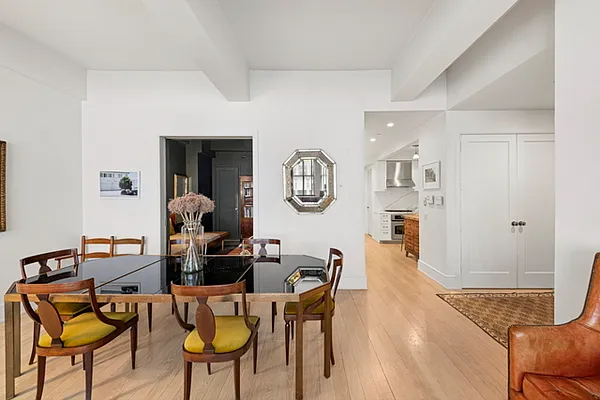 Sold by Compass | media 4