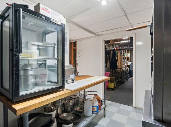 lewiston-maine-120625293 picture