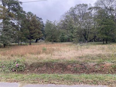 0 Gaston Westbrook Ave, Emerson, GA, 30137