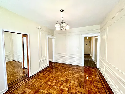 Rented by Pear NYC LLC | media 27