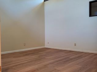3107 Corona Dr, Davis, CA 95616