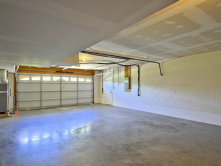 3517 Barkers Mill Rd — Photo 50