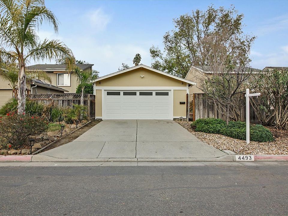 1st image of 4493 Hollowgate Ln