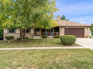 106 Stony Knl, Davis, IL 61019