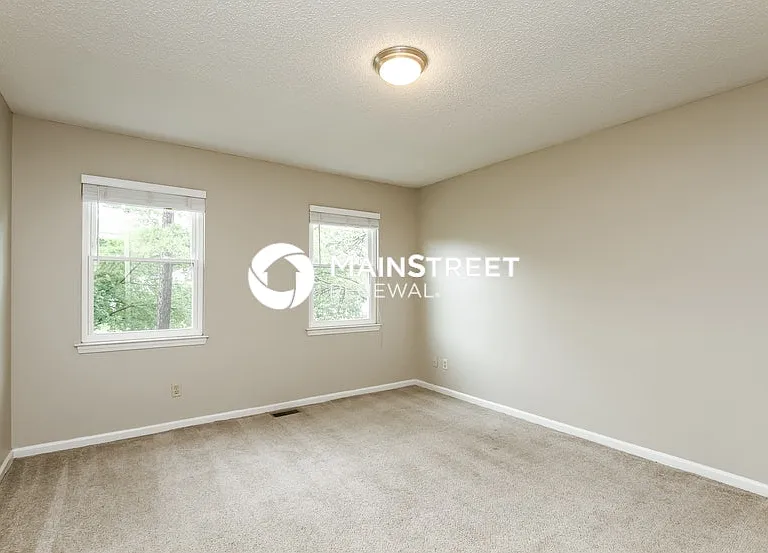 109 Rose St — Photo 14