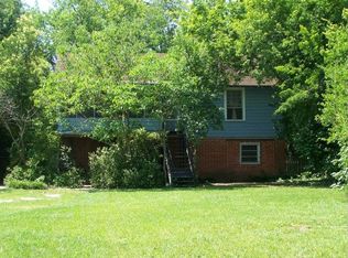 736 Central Ave, Macon, GA 31206