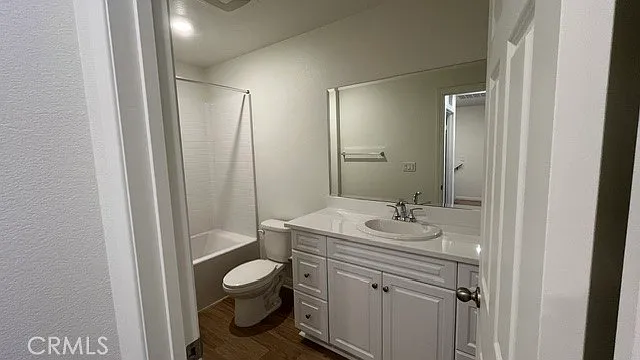 4273 E Carmel Privado — Photo 18