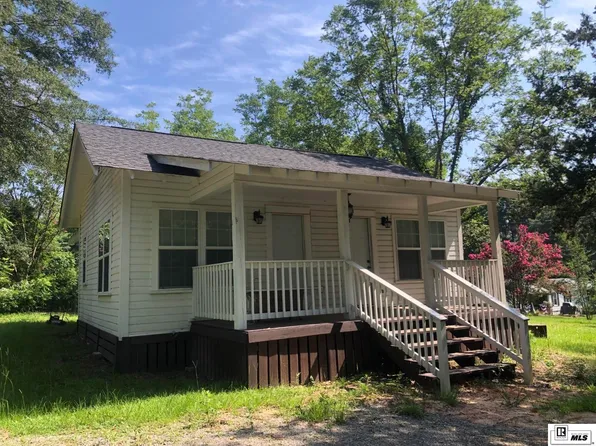 6014 New Natchitoches Rd, West Monroe, LA 71292