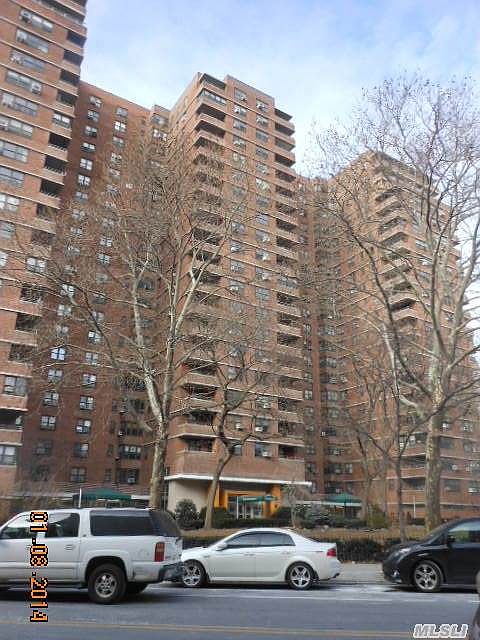 1st image of 208 E Broadway APT J604