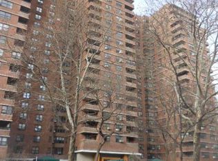 208 E Broadway APT J604, New York, NY 10002
